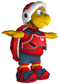 MSCHammerBroModel.png