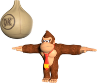 MVSDK2024DonkeyKongModel.png