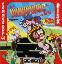 Mario Bros C64 boxart.jpg
