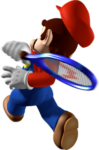 Mario MPT artwork 6.png