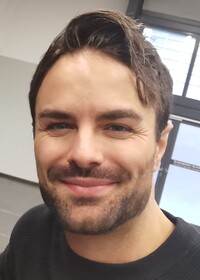 Marios Gavrilis.jpg