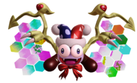 MarxUltimate.png