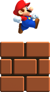MiniMario NSMB2.png