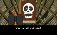 Mr.SpellBook.png