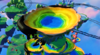 Mt. Spout drought.png