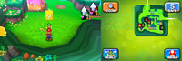 Mushrise Park Block 16.png