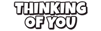 MushroomKingdomCreateCardHoliday-ThinkingOfYou.png