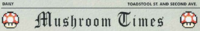 Mushroom Times logo.png
