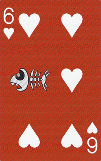 NAP-06 Hearts 6.png