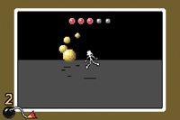NM WWIMM Bubble Trouble.png