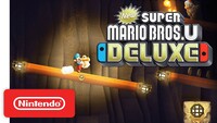 NSMBU 2.jpg