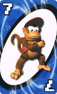 NU Blue 7.png