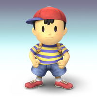 Ness Brawl art.png