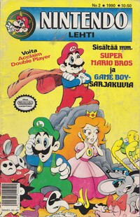 Nintendo-lehti 2 1990.jpg