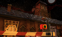 OldClockworks.png