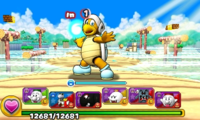 PDSMBE-W4-3.png