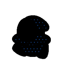 PMCS Blue ShyGuy StaffCredit.png