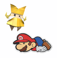 PMOK MarioFaint.png