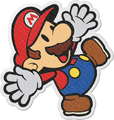 Category:Paper Mario: The Origami King Images - Super Mario Wiki, the ...