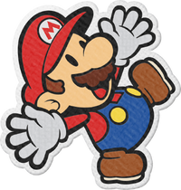 PMOK Mario Falling Over.png