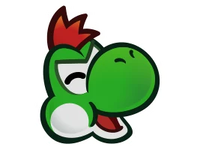 PMTTYD NS Mini-Yoshi Head.png