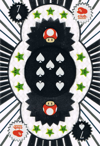 PPC Spades 7.png