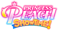 PPS TCN Logo.png