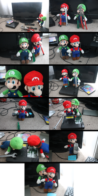 PS232StoryWithoutText-1.png