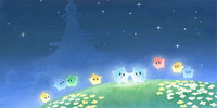 Pb2 Ch1 1.png
