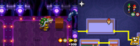 Peach's Castle (M&LB'sIS+BJ.'sJ) Block 67.png