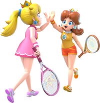 PeachDaisy - TennisAces.png