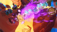 PhalanxFracas - Sherbet Desert.png
