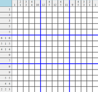 Picross1 Aug15.png