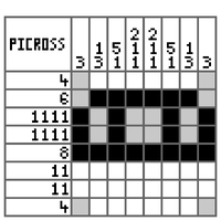 Picross Example 5.png