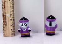 Pionpifingerpuppet.jpg