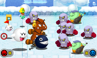 PowerPlay MinionQuest.png