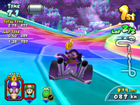 RainbowCoasterNight.png