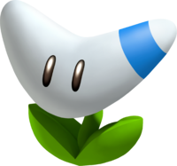 SM3DL Boomerang Flower artwork.png