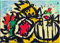SM3DWBF Painting 02.png