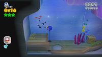 SM3DW World3-5.png