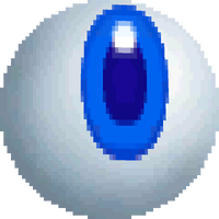 SM64DS Big Mr I Sprite.png