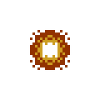 SMB35 Icon Unlockable54.png