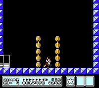 SMB3 sub-area World 1-2.png
