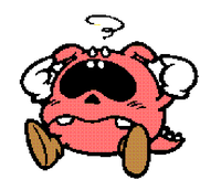 SMBPW Virus C 2.png