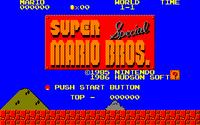SMBSpecial.png