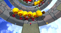 SMG2 Giant Wigglers.png