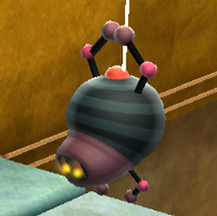 SMG2 Spangler.png