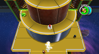 SMG Dreadnought Tower.png