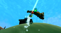 SMG Giant Eel Outbreak.png