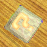 SMG Screenshot Sliding Block.png